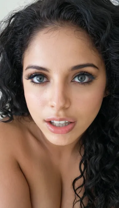 Firmly Tied, trapped indian 25 yo beauty black wavy hair, beatufull face, beatifull eyes, <lora:SDXL_oral_v1-000009:.8>