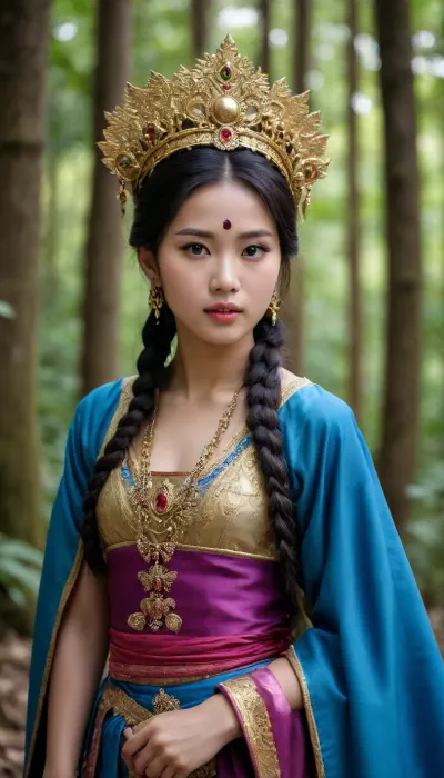 Princesas provocativas.Zhōngguó, Nihon ou Nippon, Chosŏn Minjujuŭi Inmin Konghwaguk, Daehan Minguk, Mongol Uls, Zhōnghuá Mínguó, Việt Nam, Prathet Thai, Indonesia, Malaysia, Pilipinas, malaio, Xīnjiāpō, chinês, Ciṅkappūr, tâmil, Myanma, Kampuchea, Sathalanalat Paxathipatai Paxaxon Lao, Brunei Darussalam, Timór Lorosa'e, Bhārat, Pākistān, Nepāl, Druk Yul, Śrī Laṅkā, Bānlādēś.