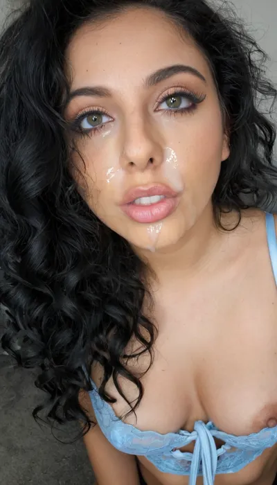 Firmly Tied, trapped indian 25 yo beauty black wavy hair, beatufull face, beatifull eyes, <lora:cum_in_eye_deepmind:.8>