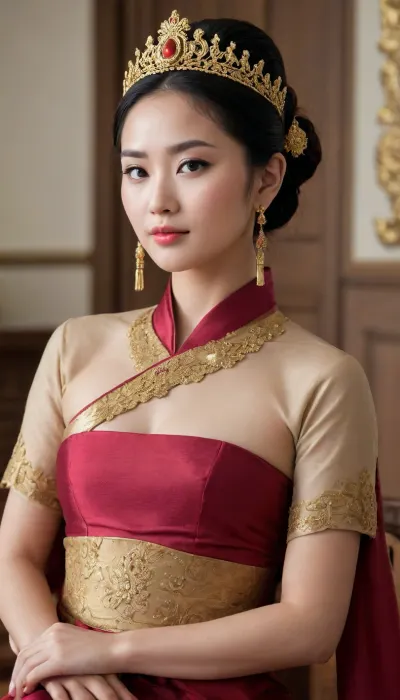 Princesas provocativas, gostosas, belas, felizes, alegres, humoradas, carismáticas, sexy, gentis, ingênuas, tímidas, amigáveis, vaidosas, sensuais, elegantes, educadas, maduras, inteligentes.Zhōngguó, Nihon ou Nippon, Chosŏn Minjujuŭi Inmin Konghwaguk, Daehan Minguk, Mongol Uls, Zhōnghuá Mínguó, Việt Nam, Prathet Thai, Indonesia, Malaysia, Pilipinas, malaio, Xīnjiāpō, chinês, Ciṅkappūr, tâmil, Myanma, Kampuchea, Sathalanalat Paxathipatai Paxaxon Lao, Brunei Darussalam, Timór Lorosa'e, Bhārat, Pākistān, Nepāl, Druk Yul, Śrī Laṅkā, Bānlādēś.