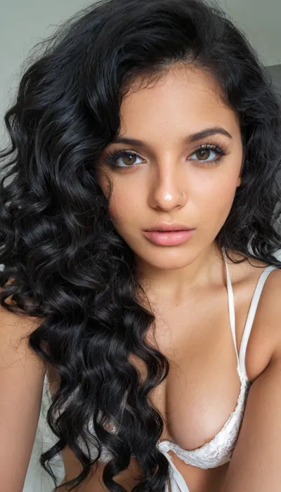 Firmly Tied, trapped indian 25 yo beauty black wavy hair, beatufull face, beatifull eyes, <lora:SDXL_oral_v1-000009:.8>