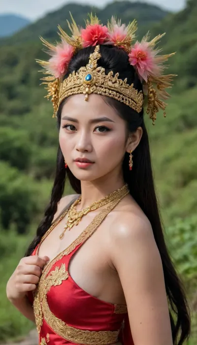 Princesas provocativas.Zhōngguó, Nihon ou Nippon, Chosŏn Minjujuŭi Inmin Konghwaguk, Daehan Minguk, Mongol Uls, Zhōnghuá Mínguó, Việt Nam, Prathet Thai, Indonesia, Malaysia, Pilipinas, malaio, Xīnjiāpō, chinês, Ciṅkappūr, tâmil, Myanma, Kampuchea, Sathalanalat Paxathipatai Paxaxon Lao, Brunei Darussalam, Timór Lorosa'e, Bhārat, Pākistān, Nepāl, Druk Yul, Śrī Laṅkā, Bānlādēś.