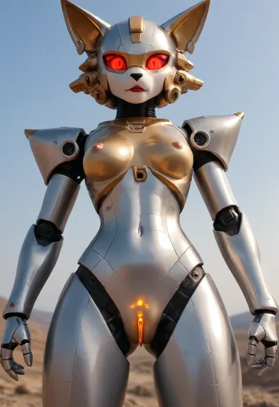 Take me away
https, .//pornworks.com/gallery/2853265
I want you💕 sucking your pussy
Sucking your pussy in bright lipstick, war, machine, warbot, robot, bipedal, mecha, Sp4c3, Sc3n3, planet, stars, nebulae, sky, ral-polishedsteel, shiny polished open pussy, (heavy oil:1.3), leakage from pussy, feline_hybrid, furry, <lora:milkers_v2:2>