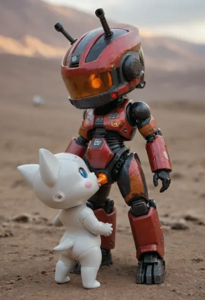 Take me away
//pornworks.com/gallery/2853265
I want you💕 sucking your pussy, (big boobs:1.5), Sucking your pussy in bright lipstick, machine, warbot, robot, bipedal, mecha, ral-polishedsteel, shiny polished open pussy, (heavy oil:1.3), leakage from pussy, feline_hybrid, furry, cunnilingus, 2girls, girl, licking, pussy, futacock, electalien, artstyle, CHIBI, artoflips, uoclips, lips, lipstick, art, of, Sp4c3, Sc3n3, planet, stars, nebulae, sky