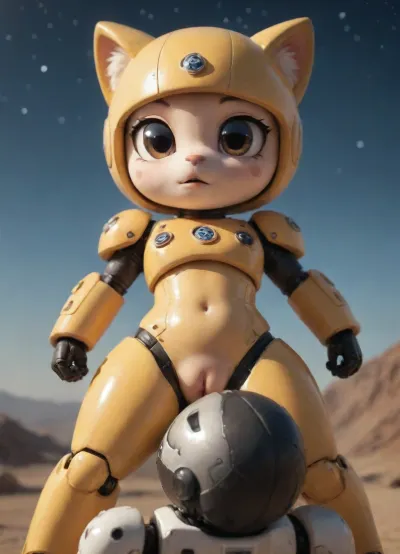 Take me away
https, .//pornworks.com/gallery/2853265
I want you💕 sucking your pussy, (big boobs:1.5), Sucking your pussy in bright lipstick, machine, warbot, robot, bipedal, mecha, Sp4c3, Sc3n3, planet, stars, nebulae, sky, ral-polishedsteel, shiny polished open pussy, (heavy oil:1.3), leakage from pussy, feline_hybrid, furry, cunnilingus, 2girls, girl, licking, pussy, futacock, electalien, artstyle, CHIBI, artoflips, uoclips, lips, lipstick, art, of, <lora:qban-nig:1.7>, <lora:Lip_Gloss_sexy_lips_by_DarkEffect:2>, <lora:Art_Of_Lips_PONY_XL_By_UOC:.8>