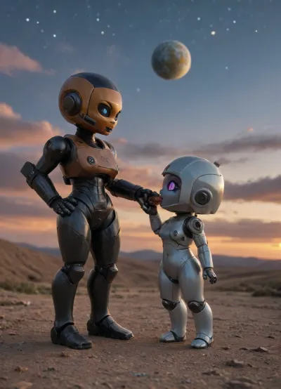 Take me away
//pornworks.com/gallery/2853265
I want you💕 sucking your pussy, (big boobs:1.5), Sucking your pussy in bright lipstick, machine, warbot, robot, bipedal, mecha, ral-polishedsteel, shiny polished open pussy, (heavy oil:1.3), leakage from pussy, feline_hybrid, furry, cunnilingus, 2girls, girl, licking, pussy, futacock, electalien, artstyle, CHIBI, artoflips, uoclips, lips, lipstick, art, of, Sp4c3, Sc3n3, planet, stars, nebulae, sky, multi-colored eye shadow, (makeup:1.3), <lora:milkers_v2:1.3>