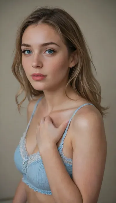 Espece de connasse, salope.
Je suis ta pute. Regarde ma chatte, tu vois comme elle est mouillee ? Elle a envie que tu y enfonces ta bite.
Donne-moi ton cul ! Tu veux que je te baise ?
Je suis ta pute, je veux que tu me mettes a quatre pattes et que tu me baises !
Fais-moi une gaterie dans sa bouche ! Je sais que tu aimes sucer !
Je suis une vilaine fille, j'adore sucer les hommes. Mets ta bite dans ma bouche.
Baise-moi, salope ! Tu veux que je te branle les tetons et que je te baise ?
Baise-moi, baise... ta pute en chaleur !
Viens a moi, salope. Suce ma bite, j'ai envie de te baiser dans la bouche !
Je suis ta pute ! Ma chatte avide veut ta bite !
Fais-moi une gaterie dans ta bouche ! Je sais que tu adores sucer !
Baise-moi dans tous les trous, je suis ta pute ! Je suis ta putain de pute !
Donne-moi ton putain de cul ! Je sais que tu meurs d'envie de te baiser !
Leche ma chatte, elle n'attend que ca !
Viens ici, putain de pute ! Suce ma bite ! J'ai envie de te baiser dans la bouche !
Fais-moi jouir avec ta langue, je suis ta pute !