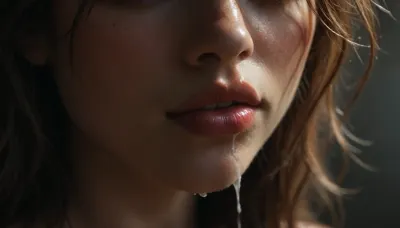 Beautiful college girl, close up of red glossy lips, perfect high detailed erect penis, dripping with cum in backlight, photorealistic, <lora:Picture_enhancer:1.2>, <lora:Super_Eye_Detailer_By_Stable_Yogi_SDPD0:1.2>, <lora:BUT_SDXL_SHS:1.2>, <lora:dark:1.2>, <lora:Carmine_Red_Lips:1.2>