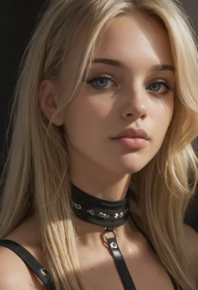 (full body with, (feet)), professional photo, Young woman with beautiful tits, blonde, long hair, eyes blue, straight hair, slender body, fit body, very tanned body, (black mini dress with white edges:1), short white ruffled ankle socks, black tap shoes, sitting conservatively on a couch, half ponytail, 4ng3l, face, huge, breasts, massive, <lora:SDXL_BetterFaces-LoRA_v1:.8>, <lora:Sideboob_XL:.8>, <lora:SDXL_MassiveCowsLoRA_v1:.8>