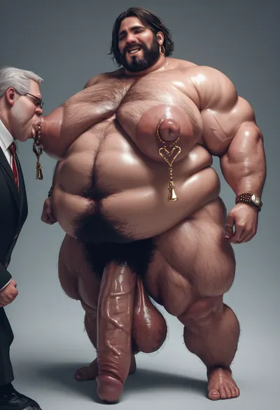 Nice sexy 18- have sex with fat obese 60- men, (obese:1.3), huge cocks, big hangging balls, fat 60- daddies, old daddies mens, excessive hairy daddy's body, (excessive hairy:1.3), huge pecs, (big nipples:1.3), cock sucking, rimming ass, fucking ass, suckling tits, suck pecs, hardcore, shy, sex orgy on bed, night time, very dark lighting, shadows, from below view, sexy gay scene, only gay, old mens fuck, orgy gay, close view from below, (orgy gay:1.3), full-length body view