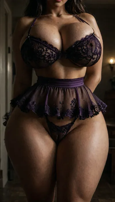 Close up, 18 years old Indian girl, flashing, mini floral frilled lace dress, big natural tits, (thicc hot waist), (((big hips, thick thighs))), sheer lace attire, black long straight hair, room at night sea beach, (((thicc saggy breasts, brown big breasts, purple upskirt massive Thicc hairy cameltoe))), kl, jnnr, woman, <lora:SDXL_MassiveCowsLoRA_v1:.5>, <lora:kl jnnr woman v1a:.5>, <lora:LCMTurboMix_Euler_A_fix:.8>, <lora:dark:.8>, <lora:SDXLHighDetail_v6-000005:.8>