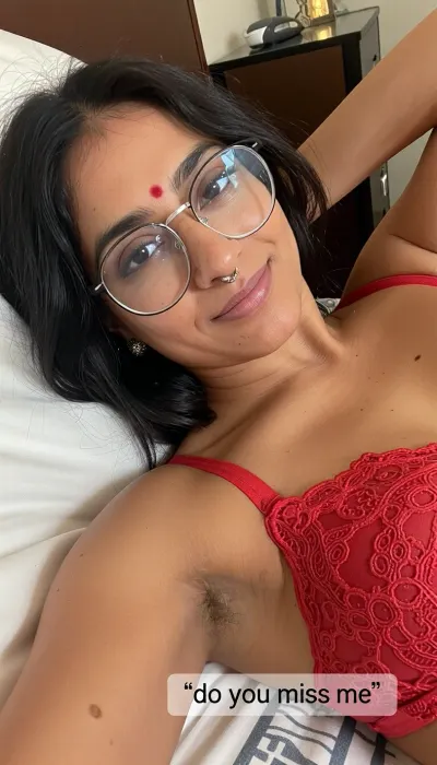 hairy, armpits, <lora:HAv2.0beta1:.8>
