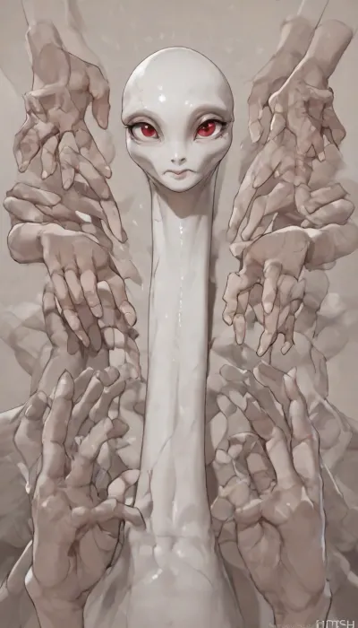very small body, (short:1.5), (little:1.5), (small:1.5), (mini:1.5), (pre:1.3), High pass filter, airbrush, portrait, zoomed, soft light, smooth skin, closeup, Anime, fake, cartoon, deformed, extra limbs, extra fingers, hands, bad anatomy, bad proportions, blind, bad eyes, ugly eyes, dead eyes, blur, vignette, out of shot, out of focus, gaussian, monochrome, grainy, noisy, text, writing, watermark, logo, oversaturation, over saturation, over shadow, floating limbs, disconnected limbs, anime, kitsch, penis, (black and white), drawing, illustration, boring, 3d render, long neck, out of frame, ((poorly drawn hands)), ((poorly drawn face)), ((())), (((deformed))), ((ugly)), blurry, ((bad anatomy)), (((bad proportions))), ((extra limbs)), cloned face, glitchy, bokeh, (((long neck))), 3D, 3DCG, cgstation, red eyes, multiple subjects, extra heads, close up, man, ((asian)), morphing, messy broken legs decay, ((simple background)), deformed body, lowres, error, missing fingers, extra digit, fewer digits, cropped, worst quality, low jpeg artifacts, signature, username, amateur drawing, odd, artifacts, artist name, [blurry], disfigured, (poorly hands), messy broken legs, decay, painting, duplicate, Score_7, Score_6