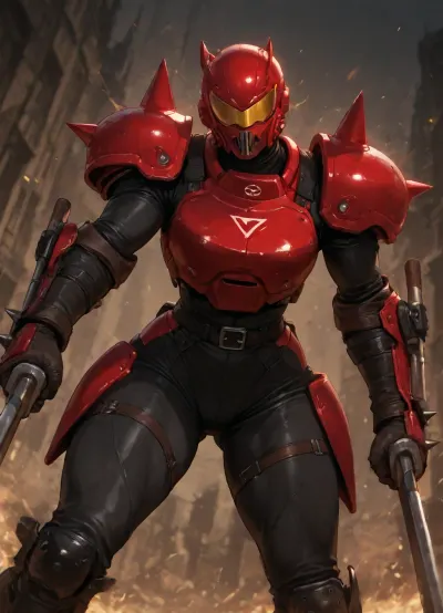 fighting vipers, sega