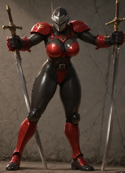 fighting vipers, sega