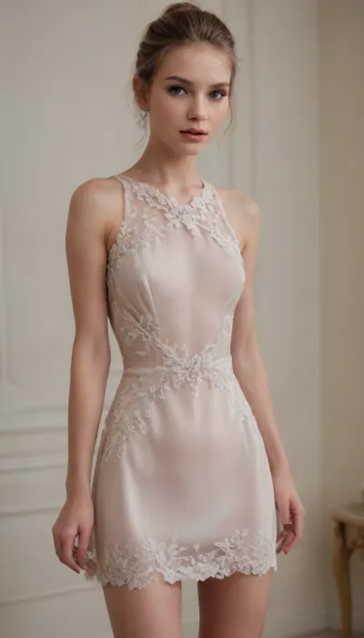 (Extraordinary stunning mistress:1.5), gilf in a luxury reneissance style hotel, fully naked, (old:1.7), (housewife:2.3), (age-proper wrinkles:1.6), (small breasts:.7), (solid peach lipstick), (solid pink nails), white teeth, perfect denture, jewels, (untied long dark brown straight hair:1.2), (black lace stockings), stiletto heels, big cleavage, (black transparent victorian gown dress falled down on shoulders, (minimalist luxury hoopdress:1.4), higher quality premium dress), epic, gorgeous, spreading, (saggy:1.8), (night:1.5), raytrace, reflective lights, light reflections, masterpiece, (orgasm face:1.6), best quality, cinematic scene, cinematic lighting, sharp focus, best shadow, 8K, UHD, extremely sharp, extremely detailed, extremely intricate detail, high res, ultra-high-definition, highly detailed, ultra-sharp textures, finely detailed, perfect skin texture, hyperrealistic lighting, professional photography, full dynamic range, deep contrast, high clarity, realistic depth of field, HDR, perfect exposure, smooth gradients, natural reflections, ultra-fine details, realistic skin pores, individual hair strands, soft shadows, color-graded, perfect face, High detailed photo, high quality photo, dim light, contrast, sharp background, fine detailed background, various positions, full body, full length shot, score_9, score_8_up, score_8, score_7_up, score_7, score_6_up, detailxl, (mini_dress-10:.5), <lora:EldritchCandids1.1.2:1.6>, <lora:2BoutOvalSDXL2-000002:.8>
