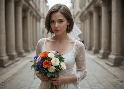 bouquet