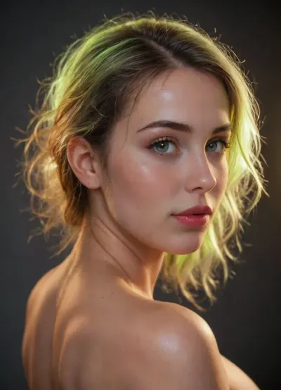 A 40yo milf having sex, (score_9, score_8_up, score_7_up, Ultra-realistic fashion portrait, Masterpiece, High-resolution, Best Quality, Photorealistic, professional cinematic lighting, 5600K color temperature, high-contrast rim lighting creating sharp silhouettes, soft ambient fill light, dramatic deep shadows, strong specular highlights reflecting on skin and hair, intense glow on skin and hair, vibrant environmental reflections, ultra-realistic skin texture, dramatic chiaroscuro lighting, glowing hair edges from backlight, cinematic atmosphere, detailed fabric, shallow depth of field, 85mm lens, HDR, ultra-detailed, photorealistic, high-end fashion photography, 8K), shallow_dof, XL_NEG, detalxl