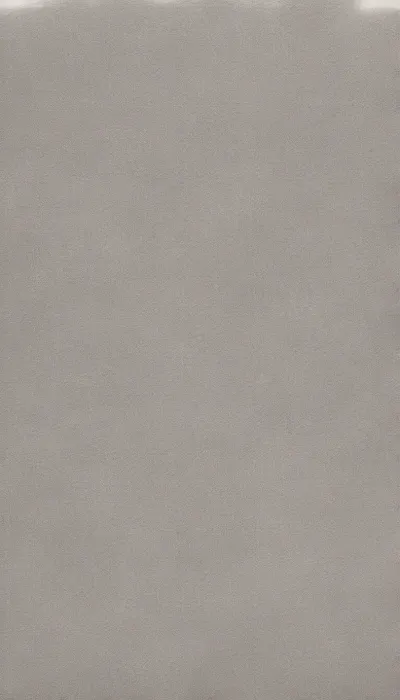 21 year old college girl, nude, dry skin, tan, big Tanlines, babyoil, Photo taken with flash, smiling, standing straight, (huge ass:1.6), (huge tits:2), (saggy tits:2), long tits, skinny, (slim waist:1.9), (small areolas:1.8), wide hips brown hair, (puffy pussylips:1.5), innie pussylips, cameltoe, maximum photorealism, Petite, vivid colors, lines, ass, hips, narrow, waist, large, breasts, big, boobs, huge, tits, <lora:tan-lines-xl-v1:1.2>, <lora:Microwaist_XL_v01:1.7>, <lora:BodyLicious:1.3>, <lora:bombshell_v2:2>
