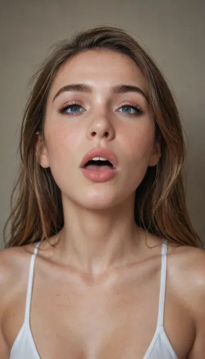 face look like shemale bbcdeepthroat, <lora:BBCDeepthroat:.8>