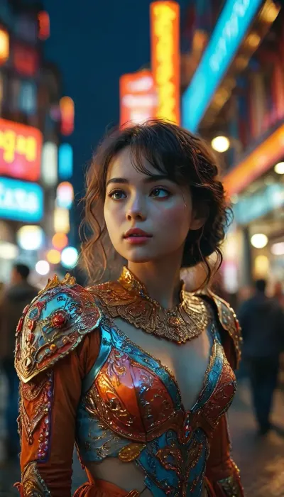 yyu, <lora:Beautify-Supermodel-SDXL:1>, <lora:SDXLHighDetail_v6-000005:.8>, <lora:xl_more_art-full_v1:.5>, <lora:detailed_notrigger:.8>, <lora:MJ52:1>