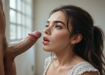 Azerbaijani woman.Throbbing venous cock cums in her mouth.the Azerbaijani wedding, (skin pigmentation, moles:1.4), Folk traditions, (precum), Fuck the nipple, <lora:Tahir_Salahov_style:.8>, <lora:MJ52:.8>, (style\), (mole, under, mouth:.8), art, by, mooncryptowow, <lora:WowifierXL-V2:.8>, hkstyle, <lora:hkstyleV5:.8>, S3r4h, F4rr0n, girl, pink, hair, top, skirt, boots, <lora:Serah_Farron:.8>