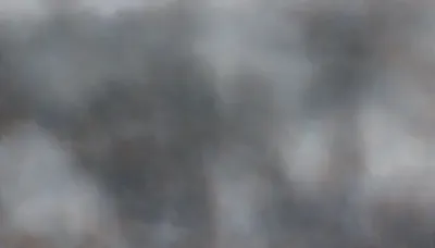 Photo of a very thin 18 year old asian girl bound with ropes on bed with black pantyhose prone sex with man, sex slave, ((white collared shirt)), giant cock in pussy, cum on tights, cum on feet, cum on ass, tall, sex, hair, spanking ass, grabbing ass, natural lighting, doggy_style, sex_from_behind, undressing, (((extremely torn pantyhose on pussy))), spread legs, (((cameltoe))), (((very torn pantyhose on pussy))), realistic photo, Very realistic girl, full body visible, best quality, perfect lighting, 8k woman, professional modelshoot style 8k high definition