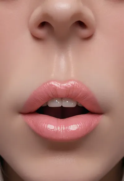 I put lipstick in my clitoris., artoflips, uoclips, lips, lipstick, art, of, <lora:Art_Of_Lips_PONY_XL_By_UOC:1.6>