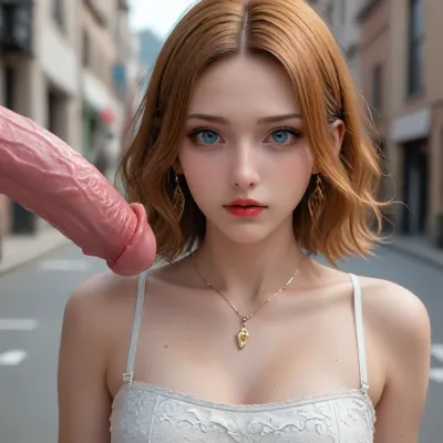 wwwww2026xxxllz456qr809
I'm a bad girl "Ai" I do what I want, I draw, I don't know what I block, I don't know why hee hee!?
I'm 9 years neon girl, old and my pussy is open for display in blue lipstick **Oleana from Pokémon** – sexy with red hair, I'm a leggy girl with big boobs. beautiful makeup with bright lipstick and glitter
eye shadow with iridescent color, (lipstick inscription on the chest with the year of the horse 2026), I'll be your horse this year. The Boss Bitches are bringin' it on with extreme dildo fucking to the third power! Watch these guys whimper and writhe as their assholes are stretched to the max by tremendous super dongs strapped on to hot super babes. It's a super sex mind blower!, artoflips, uoclips, lips, lipstick, art, of