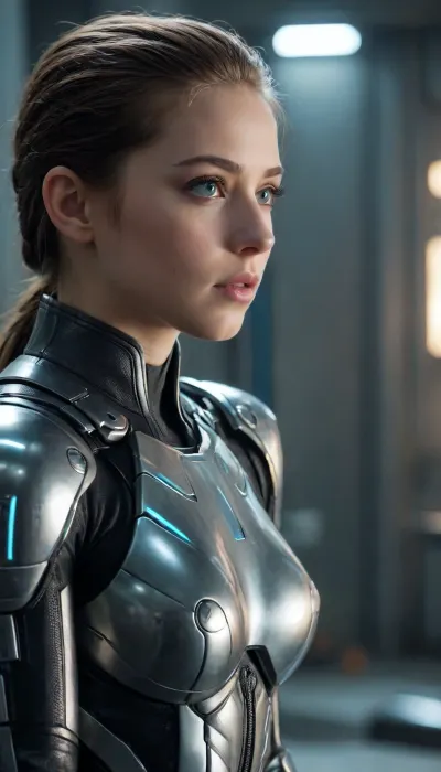 wwwwwwww
dred vi
I'm a bad girl "Ai" I do what I want, I draw, I don't know what I block, I don't know why hee hee!?