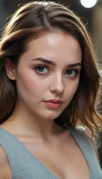 most desirable girl asshole