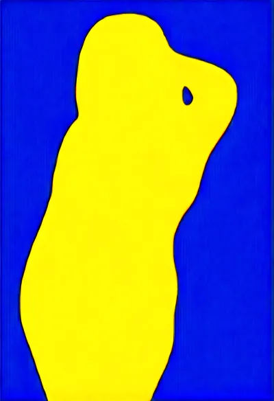 20 year old milf, standing, dirty blonde messy hair, medium long hair, front view, frontview, playful smile, white stockings, white see thru thong lingerie, medium breasts, natural boobs, showing tits, large areolae, topless, medium areoles, tone soft tummy, thin waist, hard nipples, dark areolae, pawg, natural pubic hair, hairy labia, hairy bush, Curvy, body, <lora:b8174d41-8ba7-4318-bc14-53ee7e353d91.TA_trained:.8>, <lora:strange_poses:.8>