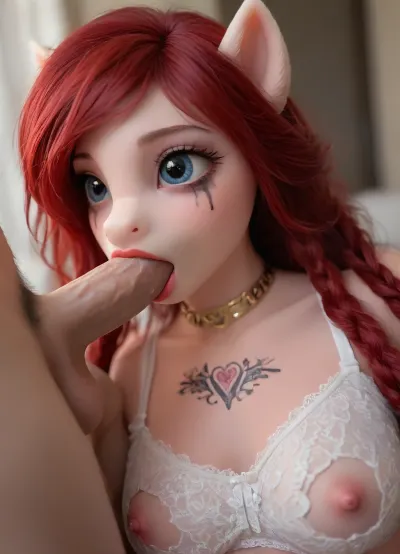 realistic portrait photo of a milf woman with small saggy breasts, longnips nipples visible through lace cutout nursing bra, woman, A fashion model with fair skin is showcased wearing an avant-garde bodysuit open on breats and open on sex, drawing inspiration from Iris van Herpen’s complex, intricate designs and Ross Lovegrove’s futuristic style., she started by applying purple shades to my eyelids and audaciously painted my lips with bright lipstick., (smudged whore makeup:1.5), She put tutu on my lehe forced me to do a deep blowjob with a penis simulator when an artificial penis squirmed in my throat and sprayed delicious thick lubricant., ((((anthro my little pony furry yiff style art)))), ((just one very long braid, red hair)), full lips, thick lips, (((huge chest circumference))), Lace G-string open panties thong strings, Long shot
Mom put bracelets with chains on my legs, and pierced my labia, to which chains were also connected to stimulate the genitals. Mom also suggested trying anal fisting, and inserting special vaginal balls with different vibration modes into the vagina.
hen mom also undressed and showed that her genitals were painted in a pleasant pink color. Her labia was pierced with gold rings, and her, (boobs:1.5), were tattooed with butterflies. The nipples were tattooed in the form of a flower and butterflies, as if circling around the nipple. Mom had a vibrating butt plug in her anus, so I took it out and injected a thick, slimy ointment. Mom took my hand and showed me how to insert my hand into her anus. I started doing anal fisting for my mom., artoflips, uoclips, lips, lipstick, art, of, sexmachine, 1girl, spread, legs, cum, in, stationary, restraints, futacock, cunnilingus, 2girls, girl, licking, pussy, full, body, (tattoo clitoris:1.8), ruined, makeup, heart_areola, <lora:hinaTuningFaceDetailer_SDXL-v2-rank256-pruned:2>