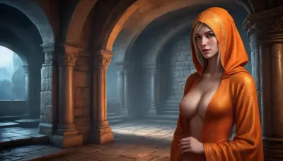 beautiful sexy slender 40 year old woman, good hands, perfect fingers