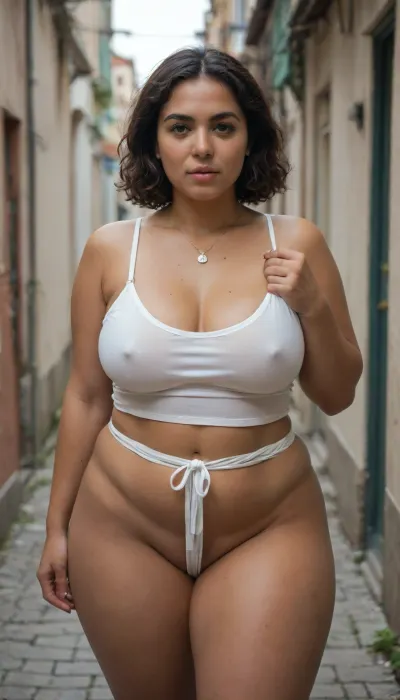Mexicans, torta, bbw, morena, dark skinned.