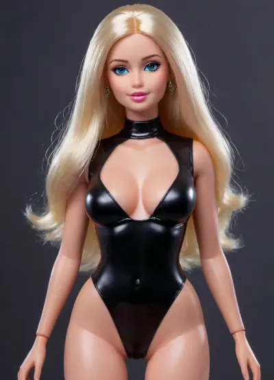 💗🔝👇🏻💄, Photorealistic, big grey eyes, Anna from frozen, smiling, big load of cum, wide_set tiny conical breasts, large swollen areola, conical swollen puffy nipples, text "Thank you Daddy", Close-up full body, bratty girl, Japanese Gyaru girl, younger bratty sister, small model, skinny, (((woman, GORGEOUS 18 YR OLD, slick shiny hair, BLUE EYES, pussy, ass, beautiful CC tits squeezed together, legs up))), ((((((slender, (body, barbie doll shiny plastic), the whole body is covered with a transparent silicone bodysuit))), (((black, silver, (((dark black))), chromium colors, transparent black bodysuit covering the neck and chest, brassiere, boobs in transparent silicone, transparent black bodysuit, nipples, flattened, pale white skin, no tan))), dense durable transparent silicone shapewear bodysuit, stockings, garter belt))), viewed from above, on her side, she is very skinny, high heels, lace, string, slim hips, circular nipples, deep perspective, slim fit body, laying on back, hips up, legs spread, detailed face, flat stomach, toned abs, tall, nipples, naked, nude, large breasts, big boobs, huge tits, choker, collar, see-through, chain, o-ring, chest, one-piece, adjusting, zipper, bondage, shibari, rope, skin, tight, covered, navel, (lorareallora1:.5), (((a beautiful GILF girl, with light feminine features, innocent as an angel, with an angelic sweet face, sweet pleasant face, she squeezes her boobs with her hands, squeezes them with her fingers, massages her boobs, supports her boobs with her hands, (((very much translucent sperm on boobs))), round gold earrings, (((splashes of sperm, cum))), a lot of sperm flies into chest and smashes against tits))), realistic male genital organ, foreskin, dick head, cockhead, erect standing dick, (((huge big white dick with a cock shoots sperm squirt on tits, naked muscular men stand around her, masturbate their dicks and cum with powerful streams of sperm on her tits))), High quality, extremely intricate detail, well lit image, high definition, Gorgeous cum slut, looking into camera, glamours, heavy eyeshadow, (large wide eyes), (sex, vaginal penetration, penis in vagina, dildo in vagina, BBC, girl fucked, deep vaginal insertion, vaginal sex, raped), ultra- realistic, best quality, best lighting, (detailed face), (thin body, narrow waist, ((very dark taned skin)), very long wild blonde hair, very busty flat chest, ((massive perfectly round bubble-butt:1.3)), (((very puffy chest))), 18yo, no pubic hair, ((flashy fashionable clothing, fully clothed:2)), legs spread wide, spreading pussy, dolla, wide, smug teasing smile, sexual pose, dollp, (very shiny skin:1.5), ((perfect view, sexy horny bratty blowjob pose from Japanese Gyaru)), ((man with big dick, standing Deepthroat blowjob)), (anatomically accurate), woman, small, breasts, medium, large, spreading, legs, creampie, pussy, nude, body, closeup)