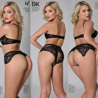 Image Idea, Authentic glossy page of a modern bonprix catalog featuring three various different mature models in revealing crotchless lace lingerie. the three ripe mature models pose in very explicit positions, (all-fours, doggystyle, twerk), ((barely covered anus)), (german, ebony, greek), Image Description, glossy page of a modern bonprix catalog with the authentic layout, product descriptions, and price tags meticulously replicated. The pages showcase a variety of mature models aged between 44 and 57 years, posing confidently in ultra-revealing crotchless lace lingerie sets that emphasize elegance and sensuality. Each model displays natural expressions and diverse body types, embodying empowerment and grace. The lingerie is detailed with intricate lace patterns, delicate straps, and subtle sheen. The setting mimics a classic catalog shoot with neutral, softly blurred backgrounds to keep focus on the products. The text blocks, price tags, and product captions are crisply rendered in period-appropriate fonts and design, enhancing the authenticity of the catalog feel., (DO NOT repeat same faces in the generated image), (modern short hairstyles, messy, bobcut, bangs, updo), ((plus-size, curvy, matures)), Style and Aesthetics, A highly realistic photographic style with natural daylight illuminating the scene evenly, avoiding harsh shadows. The camera angle is a high eye-level perspective, capturing both pages clearly and allowing easy reading of the product details. The overall visual style is polished and clean, emphasizing the glossy texture of the catalog pages and the intricate lingerie details.

Image Settings, (Ultra high definition 4K quality for sharpness and clarity.
Aspect ratio 3:2), to represent the page layout correct., <lora:stretch_marks:1.5>, <lora:fredricks70-v1.0-xl:1.7>, <lora:doyoulikemybum:.3>, <lora:rearpussy-xl-1.0:.2>, <lora:GarterbeltXL:1.3>