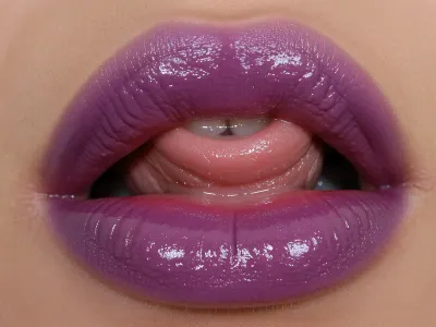 MOHIXOY GOTO, PhMacro photography and detail
My vagina pussy was transformed with the help of implants that made it look like purple lush lips that you just want to suck., clitoral piercing, artoflips, uoclips, lips, lipstick, art, of, pussy is wet from an abundance of cum, (fish Lips pussy:1.3), I put lipstick in my clitoris., (clitoris:1.3), The clitoris is a small but very sensitive organ of the female reproductive system, whose main function is to provide sexual pleasure. The structure of the clitoris includes several parts that are located both outside and inside the body, The head of the clitoris is a visible and often small part protected by a skin fold called a hood.
The body of the clitoris is the inner part that stretches into the body, about a few centimeters.
The legs of the clitoris are two branches that encircle the vagina and urethra, attaching to the pubic bone.
The hood of the clitoris is a skin fold that covers the head and protects it from external irritations. In different women, the clitoris can vary significantly in size, shape, and degree of visibility. The main function of the clitoris is to provide arousal, enhance sexual sensations and lead to orgasm. The clitoris is not directly involved in reproductive functions, but it is an important organ for a woman's intimate comfort and mental and emotional health.
