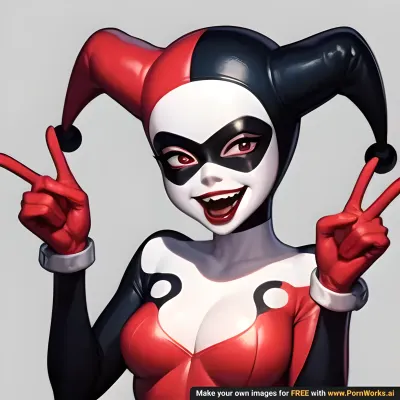 1992年的少女艾米莉(Emily)忽然发现一个女人戴着精心制作的多米诺面具和手套的有趣形象. 她点击了照片,对照片的高质量细节感到惊讶。 她很快地拍了几张照片 自己穿这