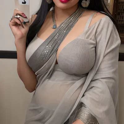 Indian desi woman, ((black straight hair odia woman wearing nothing fucked by bastard old men in a slum site)), porn, (fucking old men), brown eyes, button nose, no pants, ((curvy:1.2)), (natural boobs), (curvy booty), thicc, pussy labia, symmetrical face, ((34 years old)), ((full naked body photo)), slim cheeks, warm lighting, lustful, sexy, pointed chin, (skin detail), smiling hornily, thick puffy lips, she is looking at the camera horny, big brown areolas, ((thick pussy pubic hair)), ((wearing saree:1.3)), pussy lips, (no pants), ((pussy camel toe)), ((in a construction site fucked by old men)), creampie, <lora:innievag:.5>