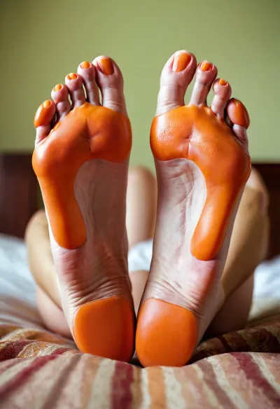 Em um mundo onde a tecnologia AI tinha avançado ao ponto de criar seres sencientes, a obsessão de um homem com a criação da mulher perfeita levou-o a um caminho escuro. Ele criou uma IA que era tão realista, que era indistinguível de um