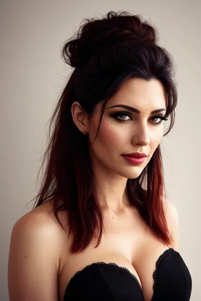 woman, <lora:ap4ch3:.5>