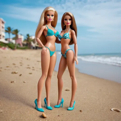 En un mundo futurista, donde la tecnología ha avanzado hasta el punto de crear muñecas tipo vida con características de alta tecnología, un hombre se enamora de una hermosa y sexy muñeca AI. Pasa sus días admirando su cuerpo perfecto y admirando