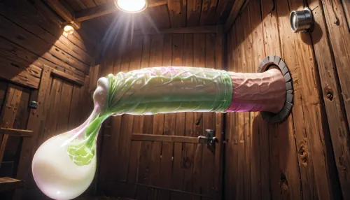 (((solo girl))), naked girl, gloryhole, farm, huge soft horse-cock, squeezing-cock jerking-off cock, ((condom on cock), filling condom), (best quality), masterpiece, highres, 8k wallpaper, UHD, (high quality), (ultra-detailed), 8K, (highest quality), (finely detailed), (perfect illumination), (best shadows), (best angle shot), (best illumination), (best shadow, best shadows), photographed by a Nikon Z7 II Camera