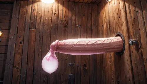 (((solo girl))), naked girl, gloryhole, farm, huge soft horse-cock, squeezing-cock, jerking-off cock, ((condom on cock), filling condom), (best quality), masterpiece, highres, 8k wallpaper, UHD, (high quality), (ultra-detailed), 8K, (highest quality), (finely detailed), (perfect illumination), (best shadows), (best angle shot), (best illumination), (best shadow, best shadows), photographed by a Nikon Z7 II Camera