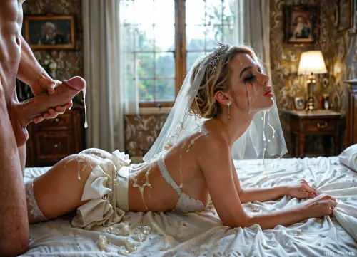 जटिल छाया: एक घर का बना फिल्म एक अवांछित संघ का अनावरण करती है