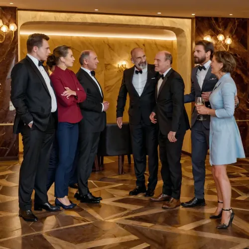 Красивая, точно озерная гладь аккурат после грозы, сероголубоглазое милашество и ее брат, брат из плоти ее предков, (их общих предков), и вот уже прем сестрицу, но ей нравится и она не скрывает того " а фенибут пролонгатором пойдет ", антиутопия или высшая степень блаженства, я, Маркиз Де Сад или Берроуз, (без однополых стычек), кончаю, будто я посреди полос хайвея и траффик машин сквозь меня, но полосы меня волнуют совершенно другие . Щелк . Я не думаю что когда, либо подобное происходило подобное. Я есть самое великое зло? Или зла нет, его и не было никогда и мы все это придумали, занырнув в лоно великовозрастных инфантов, на грани пубертата, бесконечность это еще не вечность