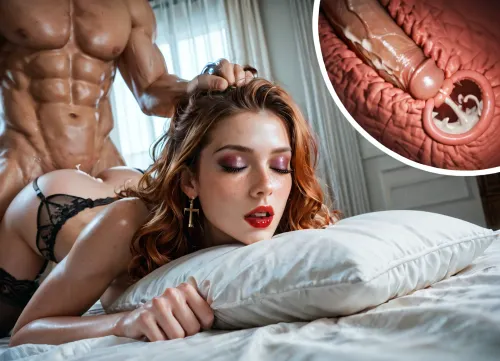 Выразительные эхо: танец желания в объемном освещении - сырая фотосессия, демонстрирующая вечную пару