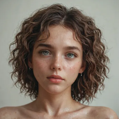 [[(real, ((body), (face), (eyes), (woman 18), (eyes face), (no makeup), (spreading body), (body bed), (body parts), (legs spread), (arms head), (hands cuffed), (face eyes), (vagina open), (shaved pussy), (rectum visible))), , ], [(view, (camera), (eye), (body), (skin), (bed), (whole), (front), (above)), , , (4 k), , ]]