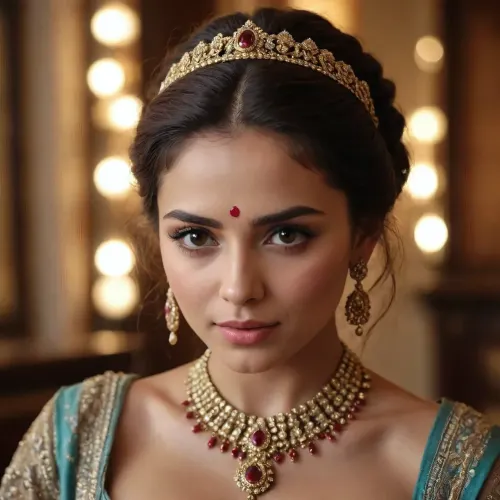 Gostosa gozada na cara